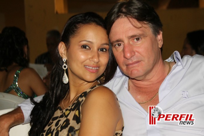 Casamento de Joice & Jair Junior Casamento de Joice & Jair Junior