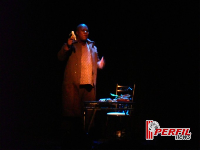 Confira as fotos das apresentações do fim de semana do “MS em Cena” Confira as fotos das apresentações do fim de semana do “MS em Cena”