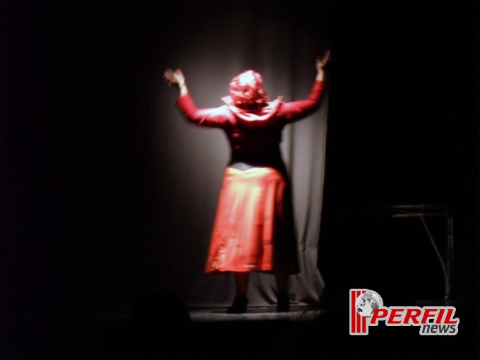 Confira as fotos das apresentações do fim de semana do “MS em Cena” Confira as fotos das apresentações do fim de semana do “MS em Cena”