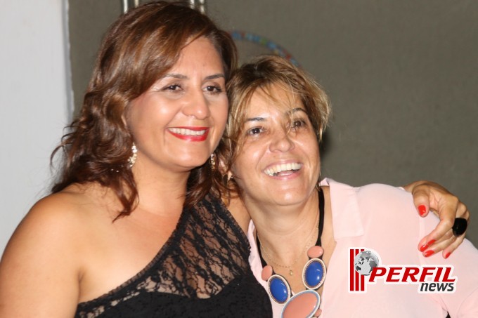 Daterra realização confraternização com funcionários Daterra realização confraternização com funcionários