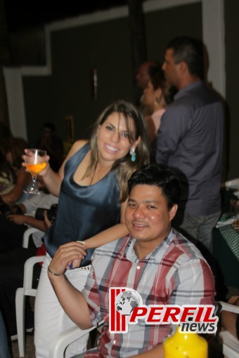 Daterra realização confraternização com funcionários Daterra realização confraternização com funcionários