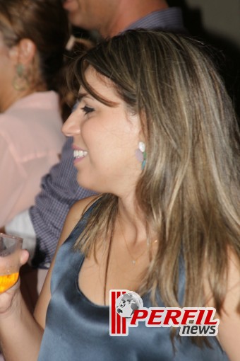 Daterra realização confraternização com funcionários Daterra realização confraternização com funcionários