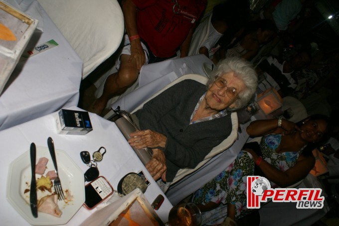 Mais uma vez o Réveillon das Águas na Pousada do Tucunaré é sucesso Mais uma vez o Réveillon das Águas na Pousada do Tucunaré é sucesso