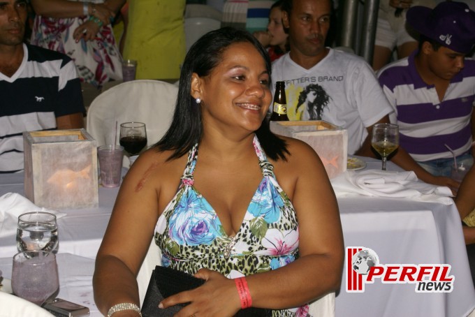 Mais uma vez o Réveillon das Águas na Pousada do Tucunaré é sucesso Mais uma vez o Réveillon das Águas na Pousada do Tucunaré é sucesso