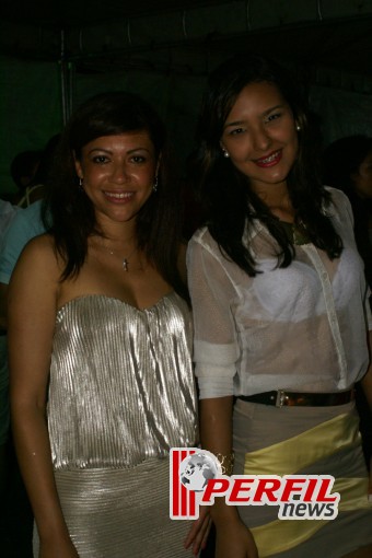 Mais uma vez o Réveillon das Águas na Pousada do Tucunaré é sucesso Mais uma vez o Réveillon das Águas na Pousada do Tucunaré é sucesso