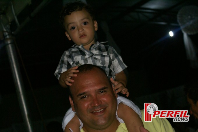 Mais uma vez o Réveillon das Águas na Pousada do Tucunaré é sucesso Mais uma vez o Réveillon das Águas na Pousada do Tucunaré é sucesso