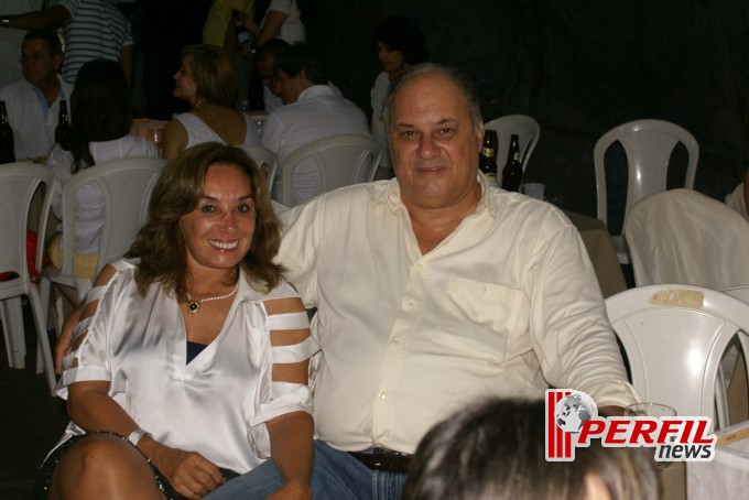 Mais uma vez o Réveillon das Águas na Pousada do Tucunaré é sucesso Mais uma vez o Réveillon das Águas na Pousada do Tucunaré é sucesso