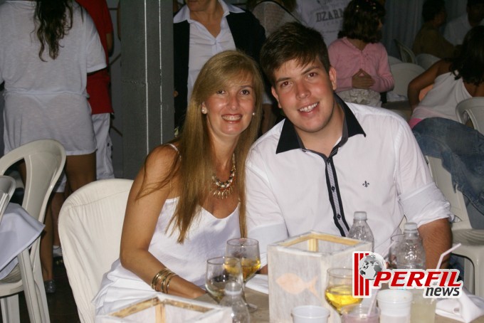 Mais uma vez o Réveillon das Águas na Pousada do Tucunaré é sucesso Mais uma vez o Réveillon das Águas na Pousada do Tucunaré é sucesso