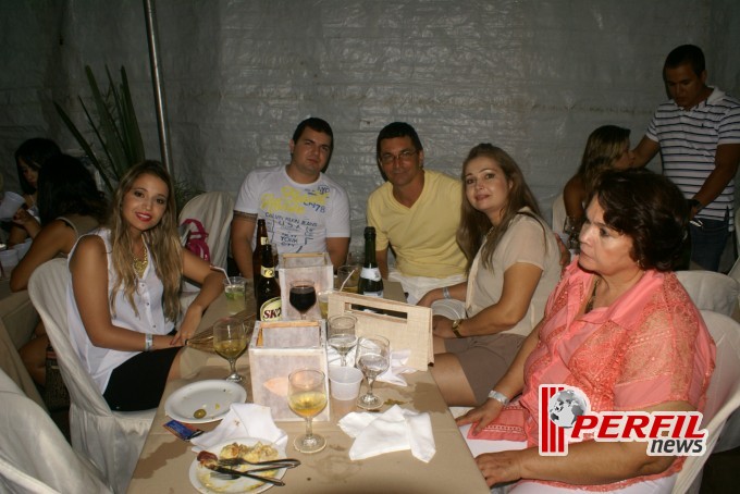 Mais uma vez o Réveillon das Águas na Pousada do Tucunaré é sucesso Mais uma vez o Réveillon das Águas na Pousada do Tucunaré é sucesso