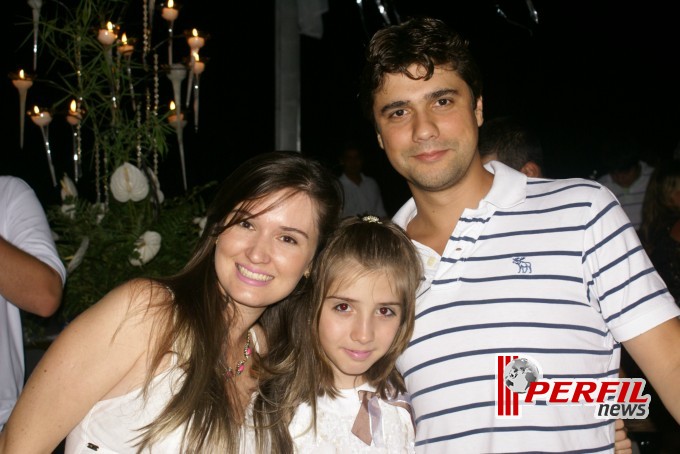 Mais uma vez o Réveillon das Águas na Pousada do Tucunaré é sucesso Mais uma vez o Réveillon das Águas na Pousada do Tucunaré é sucesso