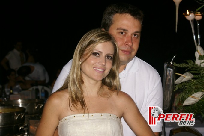 Mais uma vez o Réveillon das Águas na Pousada do Tucunaré é sucesso Mais uma vez o Réveillon das Águas na Pousada do Tucunaré é sucesso