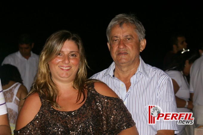 Mais uma vez o Réveillon das Águas na Pousada do Tucunaré é sucesso Mais uma vez o Réveillon das Águas na Pousada do Tucunaré é sucesso