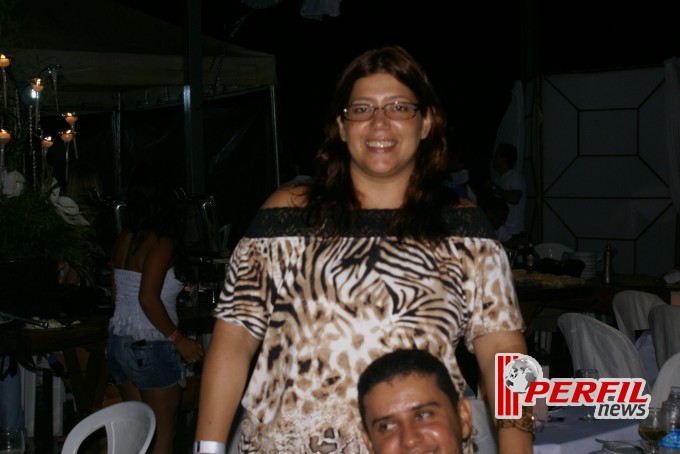 Mais uma vez o Réveillon das Águas na Pousada do Tucunaré é sucesso Mais uma vez o Réveillon das Águas na Pousada do Tucunaré é sucesso