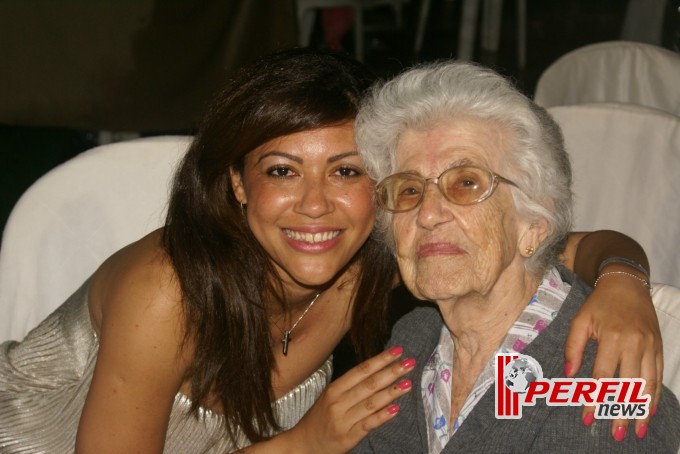 Mais uma vez o Réveillon das Águas na Pousada do Tucunaré é sucesso Mais uma vez o Réveillon das Águas na Pousada do Tucunaré é sucesso