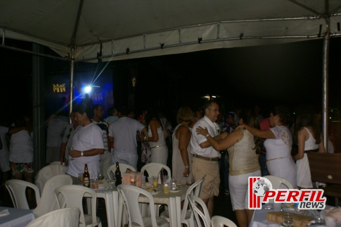 Mais uma vez o Réveillon das Águas na Pousada do Tucunaré é sucesso Mais uma vez o Réveillon das Águas na Pousada do Tucunaré é sucesso