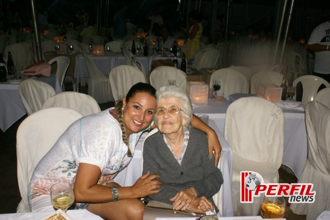 Mais uma vez o Réveillon das Águas na Pousada do Tucunaré é sucesso Mais uma vez o Réveillon das Águas na Pousada do Tucunaré é sucesso