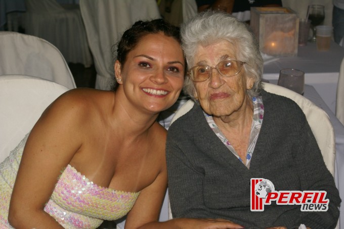 Mais uma vez o Réveillon das Águas na Pousada do Tucunaré é sucesso Mais uma vez o Réveillon das Águas na Pousada do Tucunaré é sucesso