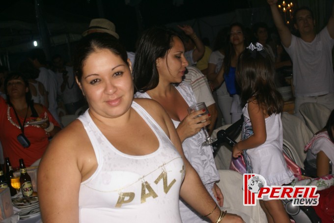 Mais uma vez o Réveillon das Águas na Pousada do Tucunaré é sucesso Mais uma vez o Réveillon das Águas na Pousada do Tucunaré é sucesso