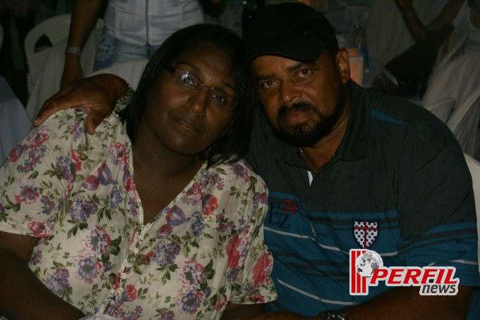 Mais uma vez o Réveillon das Águas na Pousada do Tucunaré é sucesso Mais uma vez o Réveillon das Águas na Pousada do Tucunaré é sucesso