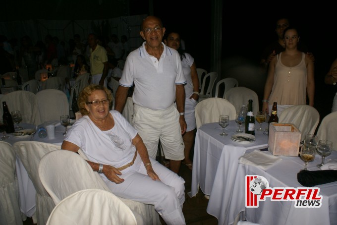 Mais uma vez o Réveillon das Águas na Pousada do Tucunaré é sucesso Mais uma vez o Réveillon das Águas na Pousada do Tucunaré é sucesso