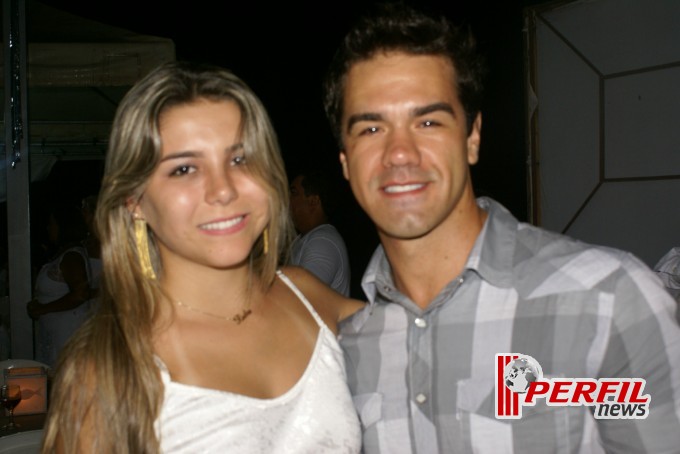 Mais uma vez o Réveillon das Águas na Pousada do Tucunaré é sucesso Mais uma vez o Réveillon das Águas na Pousada do Tucunaré é sucesso