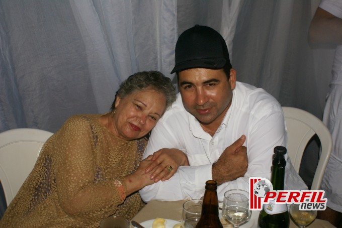 Mais uma vez o Réveillon das Águas na Pousada do Tucunaré é sucesso Mais uma vez o Réveillon das Águas na Pousada do Tucunaré é sucesso