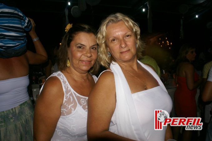 Mais uma vez o Réveillon das Águas na Pousada do Tucunaré é sucesso Mais uma vez o Réveillon das Águas na Pousada do Tucunaré é sucesso