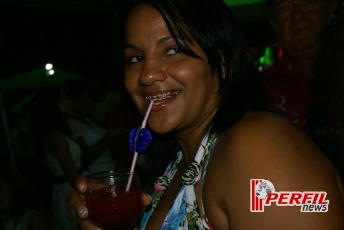 Mais uma vez o Réveillon das Águas na Pousada do Tucunaré é sucesso Mais uma vez o Réveillon das Águas na Pousada do Tucunaré é sucesso