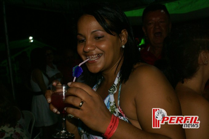 Mais uma vez o Réveillon das Águas na Pousada do Tucunaré é sucesso Mais uma vez o Réveillon das Águas na Pousada do Tucunaré é sucesso