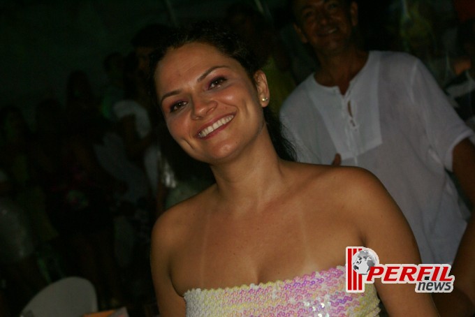 Mais uma vez o Réveillon das Águas na Pousada do Tucunaré é sucesso Mais uma vez o Réveillon das Águas na Pousada do Tucunaré é sucesso