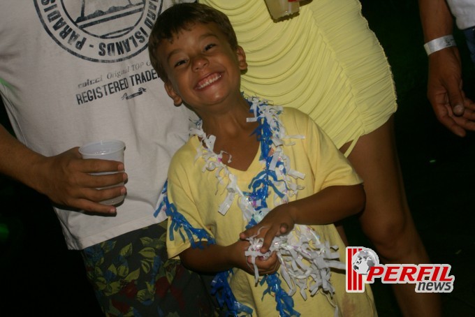 Mais uma vez o Réveillon das Águas na Pousada do Tucunaré é sucesso Mais uma vez o Réveillon das Águas na Pousada do Tucunaré é sucesso