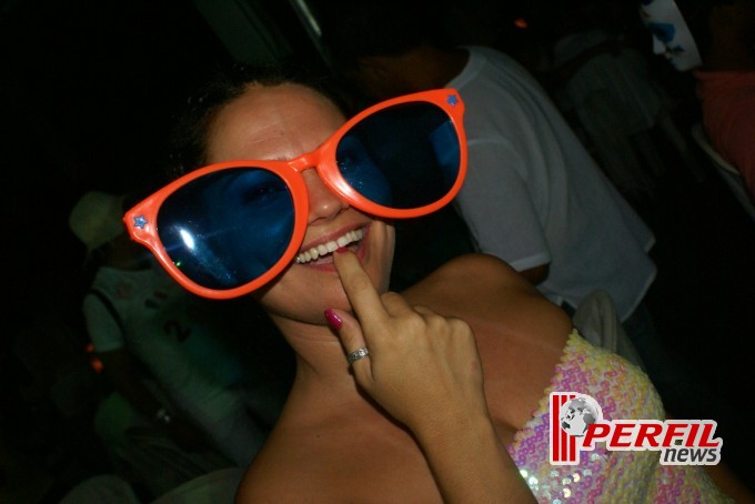 Mais uma vez o Réveillon das Águas na Pousada do Tucunaré é sucesso Mais uma vez o Réveillon das Águas na Pousada do Tucunaré é sucesso