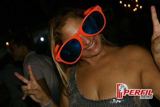 Mais uma vez o Réveillon das Águas na Pousada do Tucunaré é sucesso Mais uma vez o Réveillon das Águas na Pousada do Tucunaré é sucesso