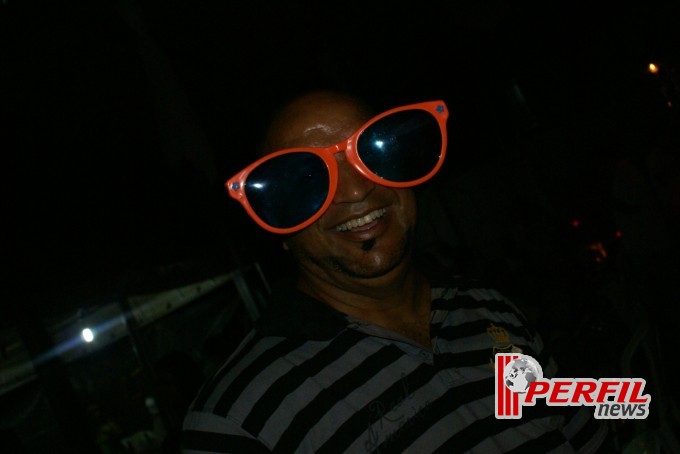 Mais uma vez o Réveillon das Águas na Pousada do Tucunaré é sucesso Mais uma vez o Réveillon das Águas na Pousada do Tucunaré é sucesso