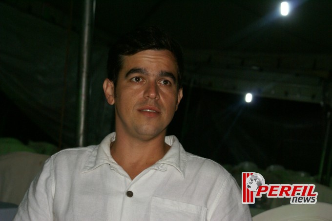 Mais uma vez o Réveillon das Águas na Pousada do Tucunaré é sucesso Mais uma vez o Réveillon das Águas na Pousada do Tucunaré é sucesso