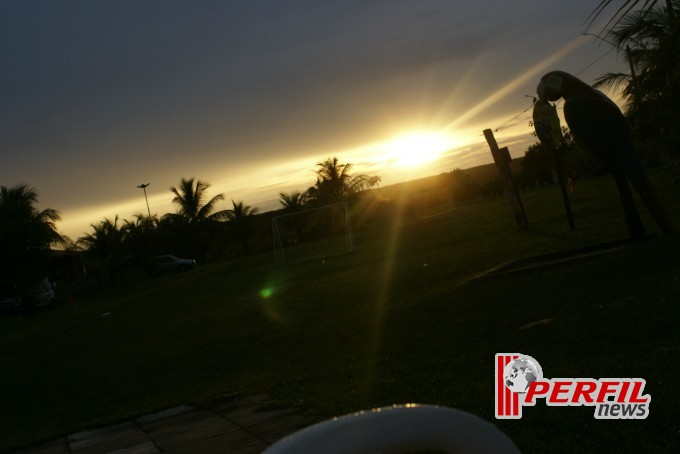 Mais uma vez o Réveillon das Águas na Pousada do Tucunaré é sucesso Mais uma vez o Réveillon das Águas na Pousada do Tucunaré é sucesso