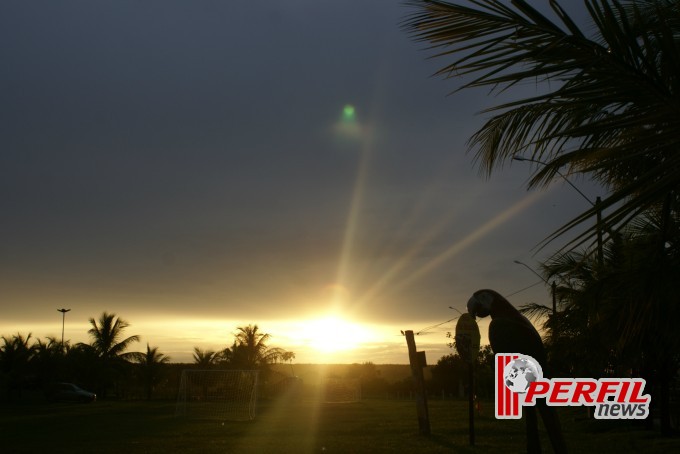 Mais uma vez o Réveillon das Águas na Pousada do Tucunaré é sucesso Mais uma vez o Réveillon das Águas na Pousada do Tucunaré é sucesso