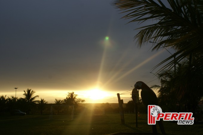 Mais uma vez o Réveillon das Águas na Pousada do Tucunaré é sucesso Mais uma vez o Réveillon das Águas na Pousada do Tucunaré é sucesso