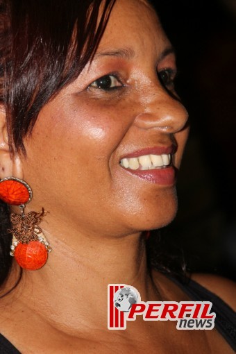 Desfile das Escolas de Samba atrai multidão à Avenida em Três Lagoas