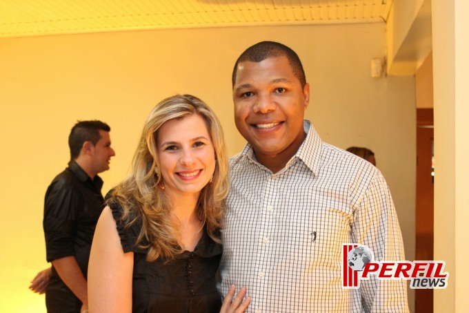 Em noite de festa, Grupo Agitta mostra mudança em seus veículos de comunicação