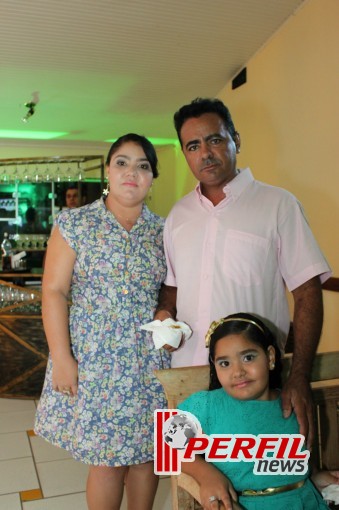 Em noite de festa, Grupo Agitta mostra mudança em seus veículos de comunicação