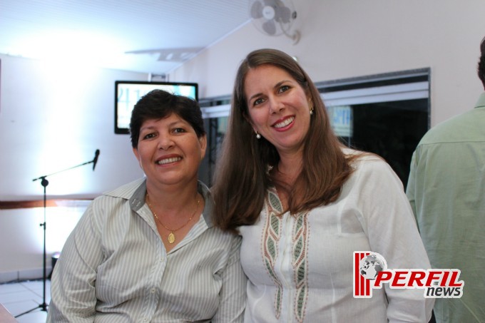 Em noite de festa, Grupo Agitta mostra mudança em seus veículos de comunicação