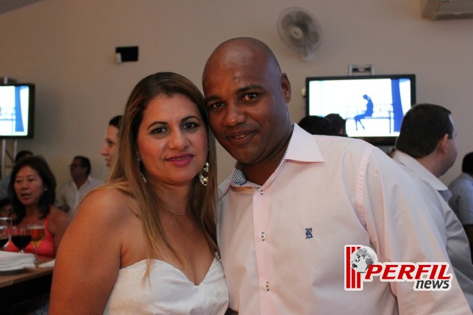 Em noite de festa, Grupo Agitta mostra mudança em seus veículos de comunicação