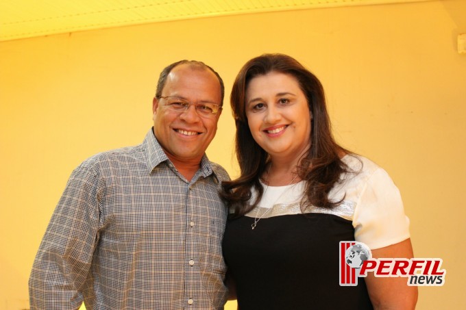 Em noite de festa, Grupo Agitta mostra mudança em seus veículos de comunicação