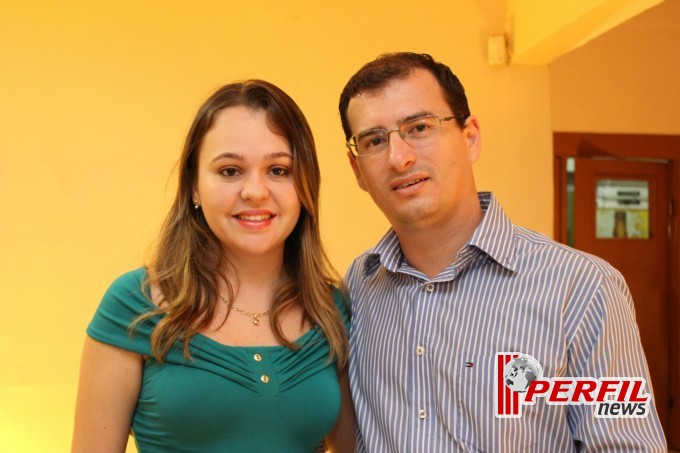 Em noite de festa, Grupo Agitta mostra mudança em seus veículos de comunicação