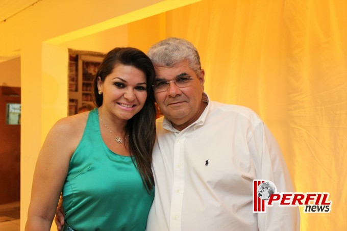 Em noite de festa, Grupo Agitta mostra mudança em seus veículos de comunicação