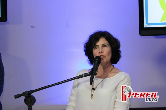 Em noite de festa, Grupo Agitta mostra mudança em seus veículos de comunicação