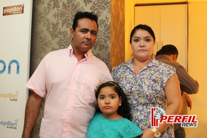 Em noite de festa, Grupo Agitta mostra mudança em seus veículos de comunicação