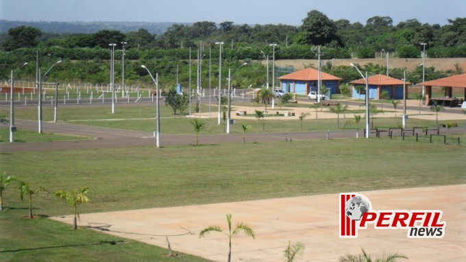 Pilotos terão estrutura diferenciada no Brasileiro de Motocross em Três Lagoas