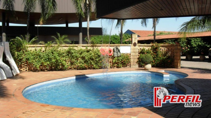 Etapa do BR de Motocross de Três Lagoas tem hotéis credenciados
